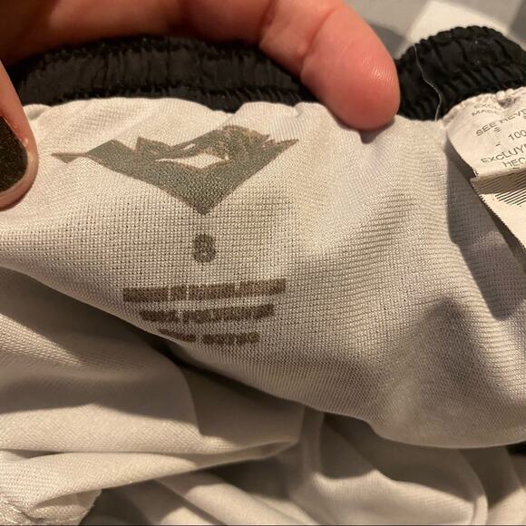 Pony Athletic / Running Shorts Size Small - Picture 8 of 11